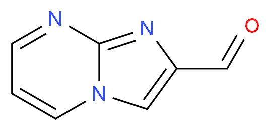 MFCD09994887 molecular structure