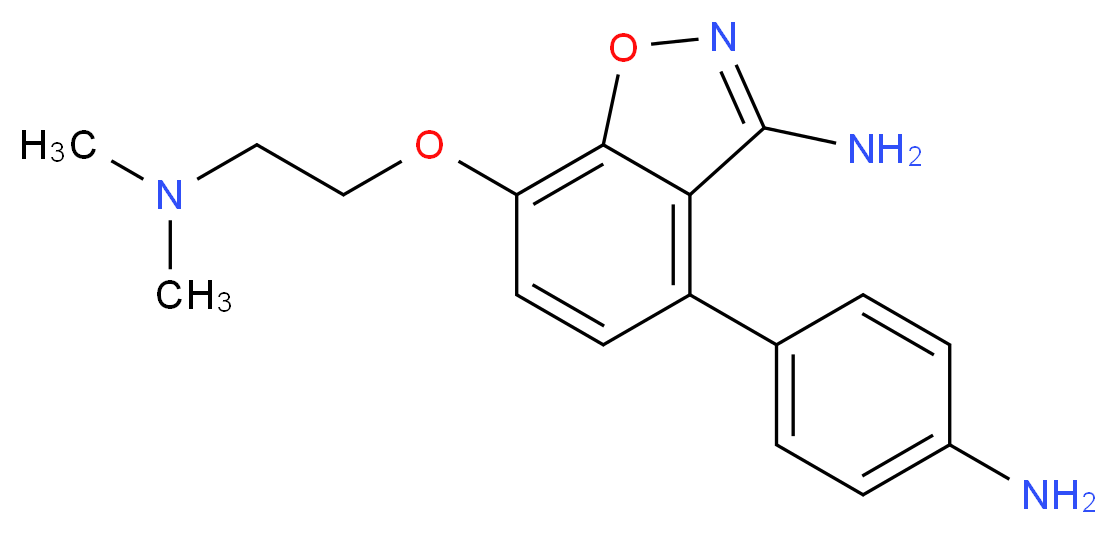 162103587 molecular structure