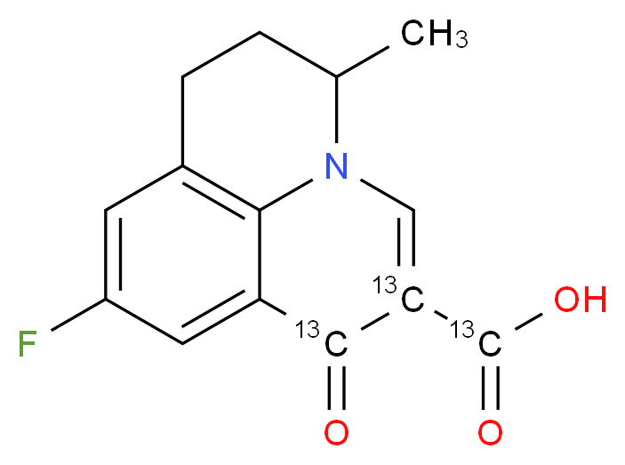 162263166 molecular structure
