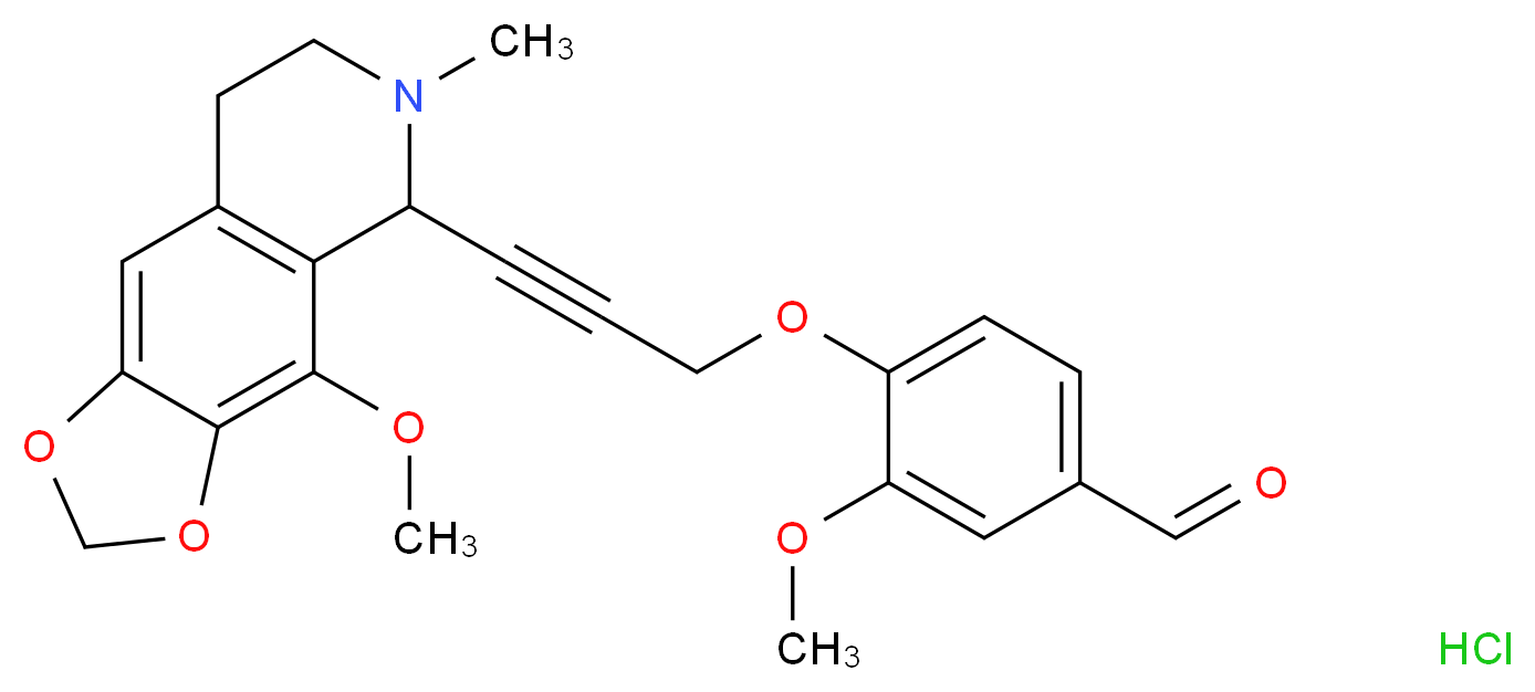 164246290 molecular structure