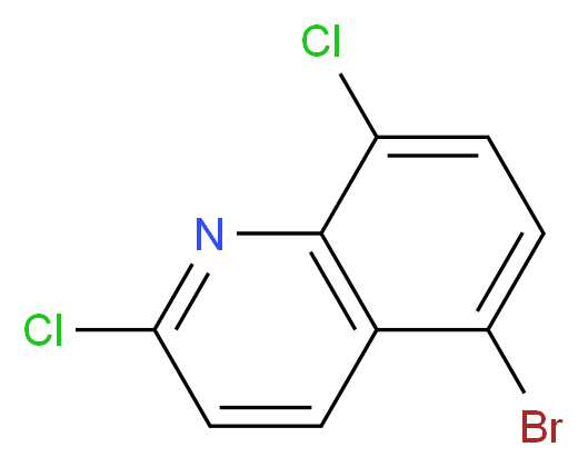 MFCD19678366 molecular structure