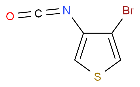 937795-88-5 molecular structure