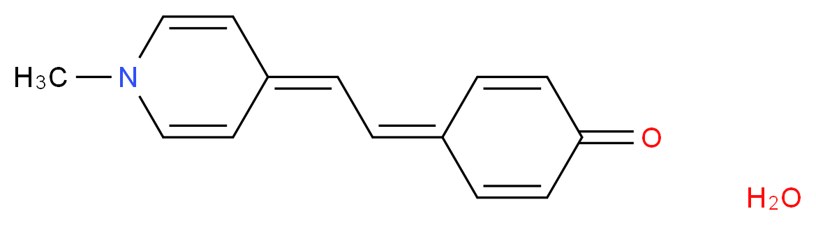 123333-69-7 molecular structure