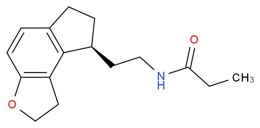 196597-26-9 molecular structure