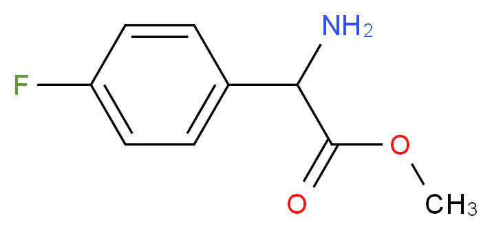 42718-13-8 molecular structure