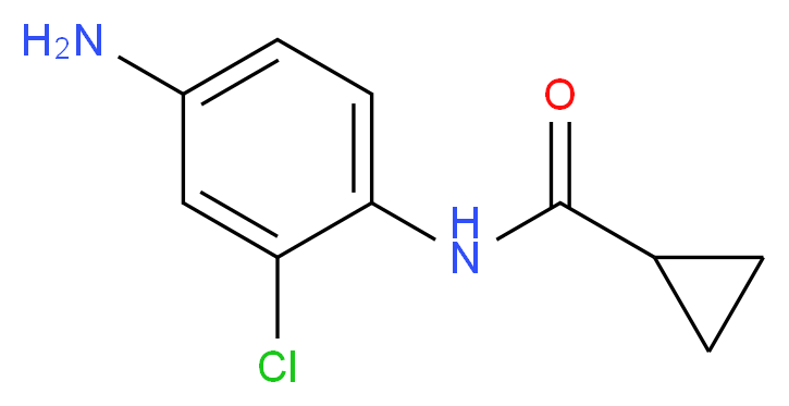 MFCD09050579 molecular structure