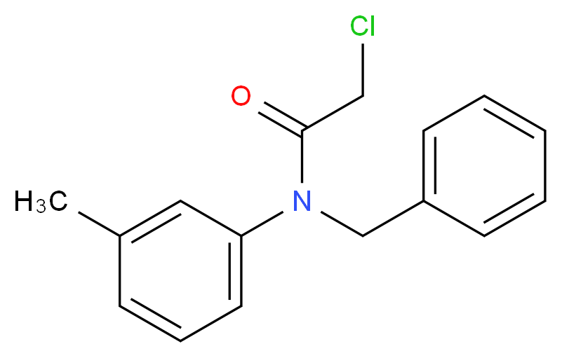 38677-47-3 molecular structure
