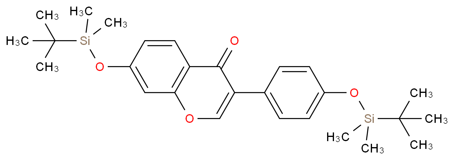 944912-19-0 molecular structure