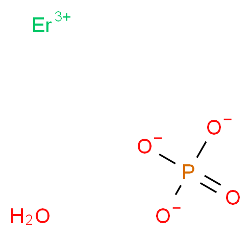 14242-01-4 molecular structure