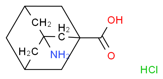 162215102 molecular structure