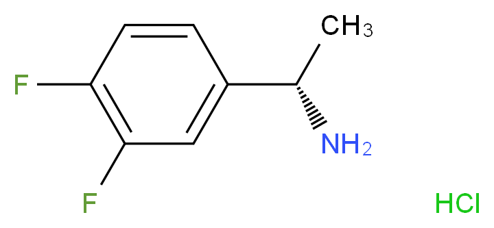 MFCD11101246 molecular structure