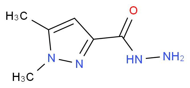 94447-28-6 molecular structure