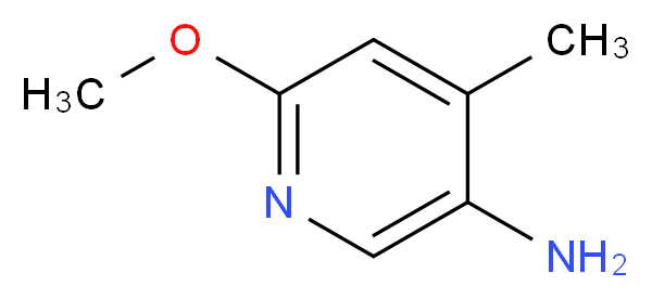 6635-91-2 molecular structure