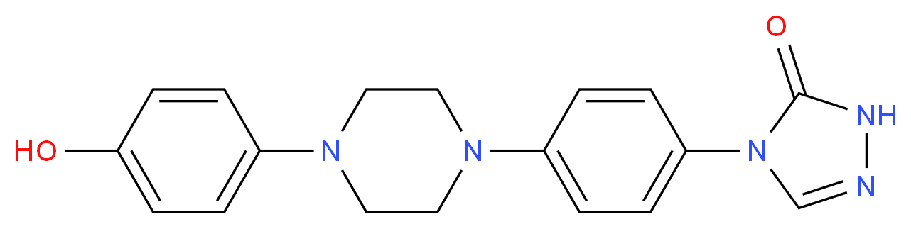 79538-90-2 molecular structure