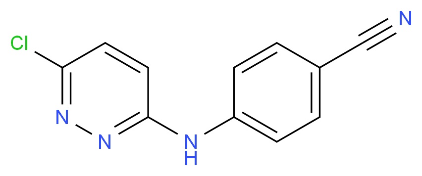 MFCD11104281 molecular structure