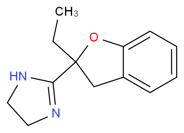 89197-32-0 molecular structure