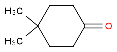 4255-62-3 molecular structure