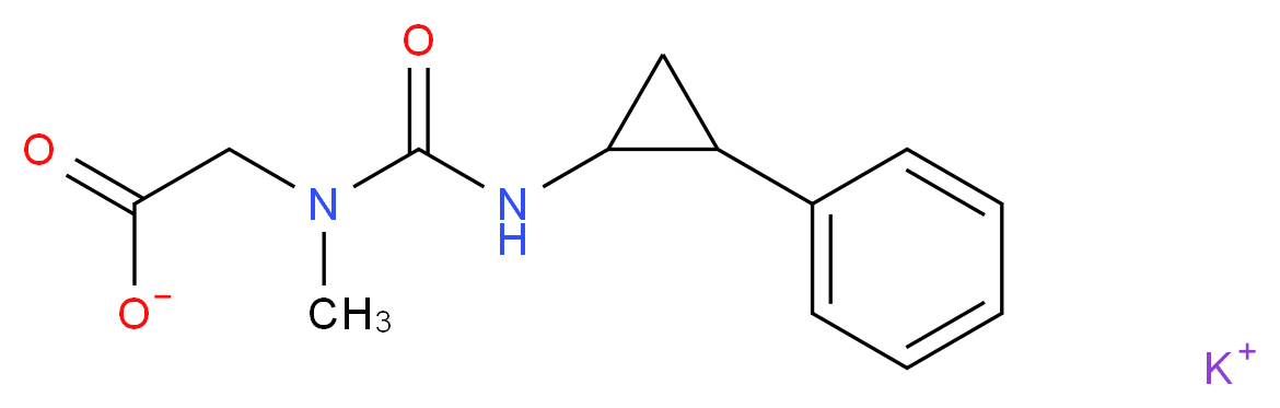 MFCD22369893 molecular structure
