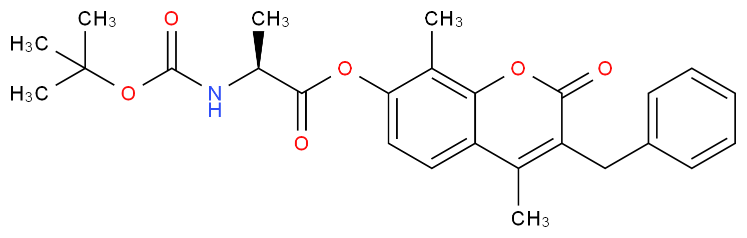 164252023 molecular structure