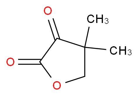 13031-04-4 molecular structure