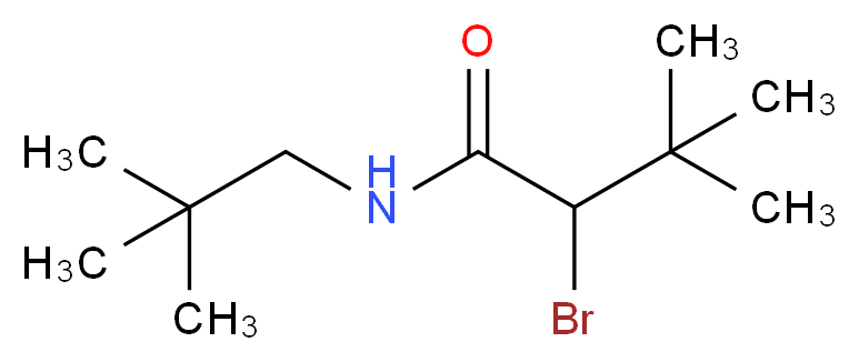 MFCD00830735 molecular structure