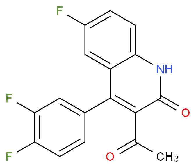 MFCD21091976 molecular structure