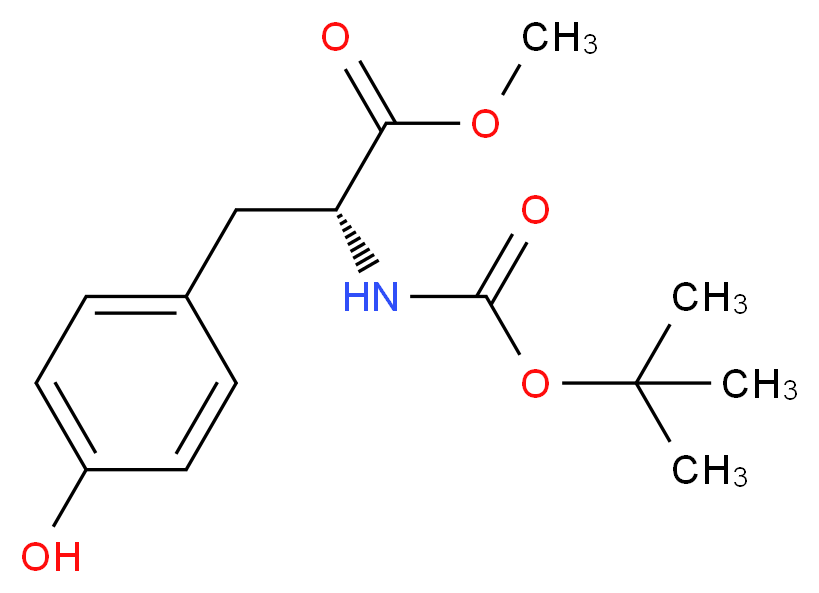 76757-90-9 molecular structure