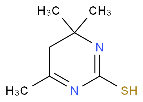 MFCD00085612 molecular structure