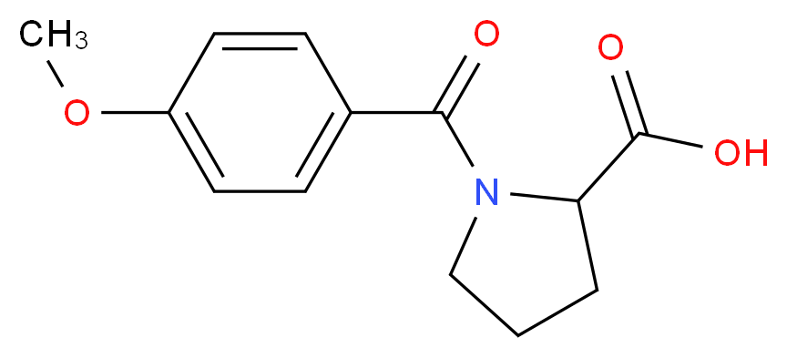 MFCD00441408 molecular structure