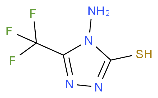 24848-20-2 molecular structure