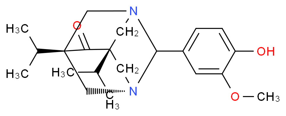 164246041 molecular structure