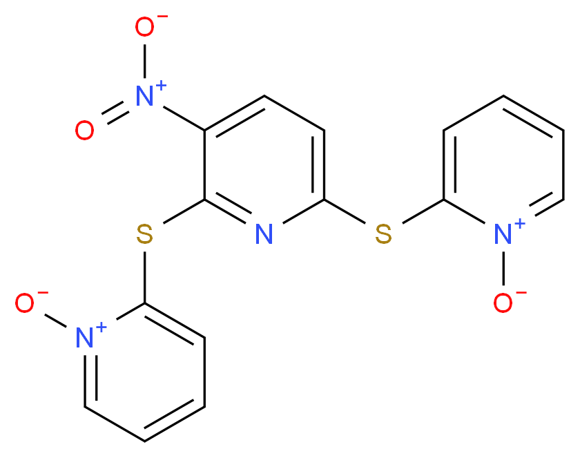 MFCD00817035 molecular structure