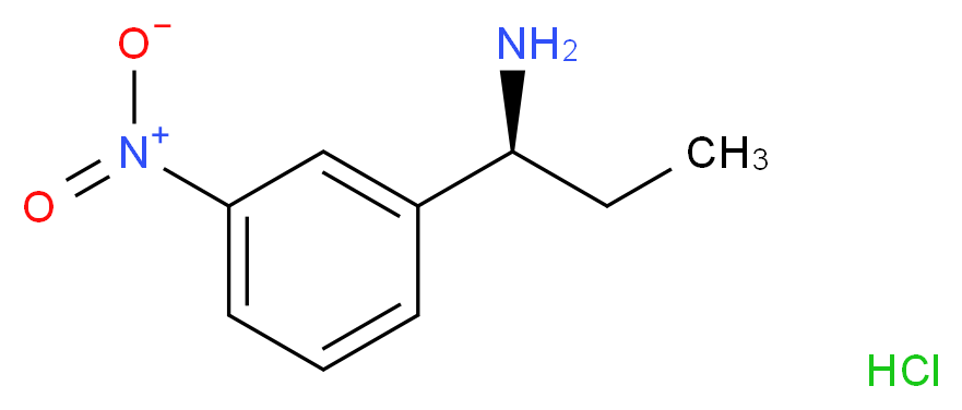 MFCD22628529 molecular structure