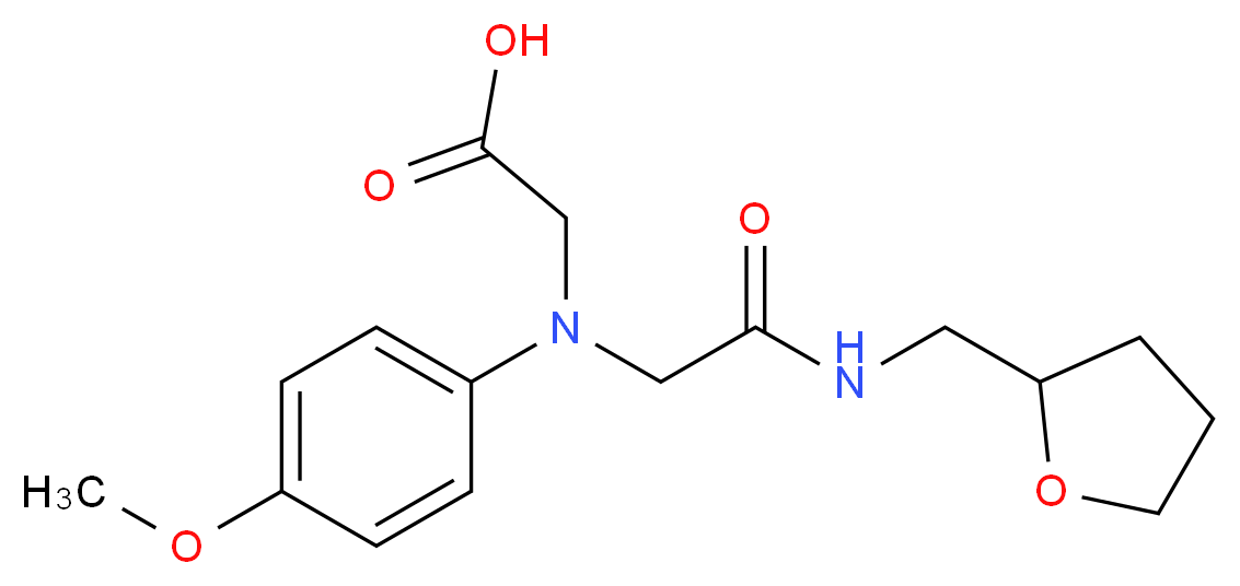 MFCD12027573 molecular structure