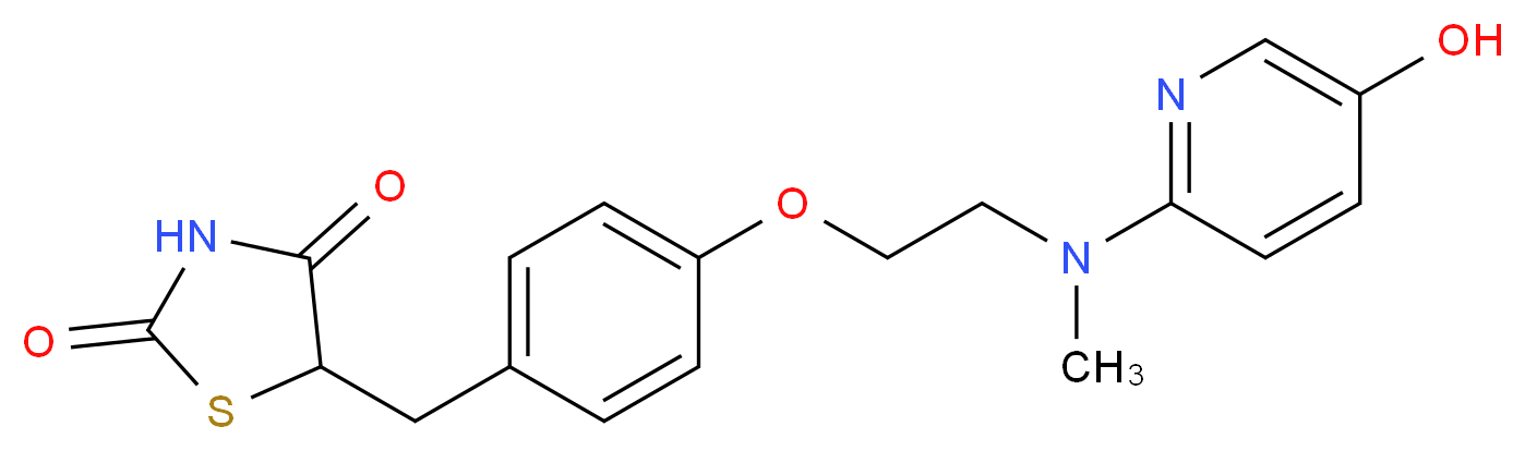 257883-22-0 molecular structure