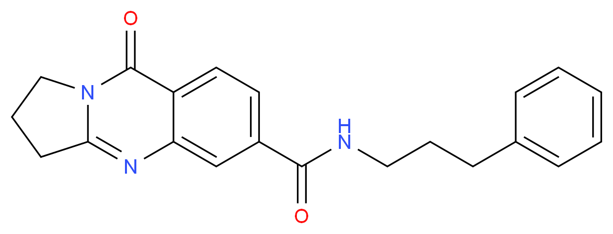 164277906 molecular structure