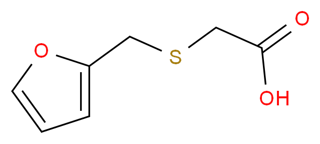 MFCD02283462 molecular structure