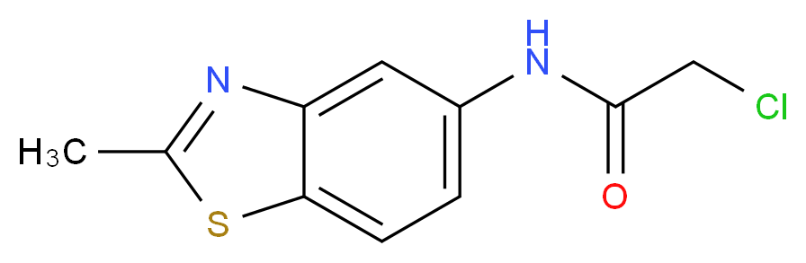 MFCD00986508 molecular structure