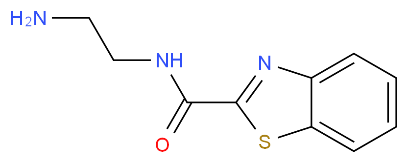 162218737 molecular structure