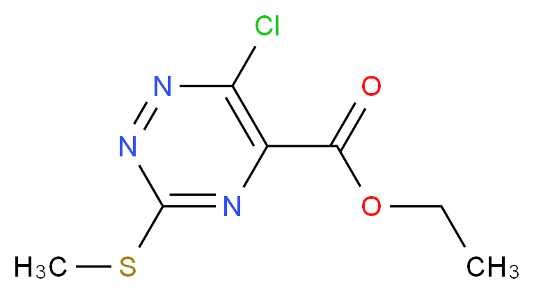 96259-28-8 molecular structure