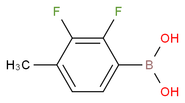 508235-16-3 molecular structure