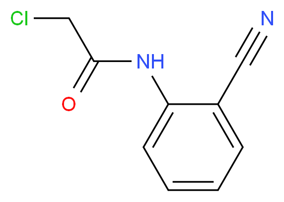 MFCD00158943 molecular structure