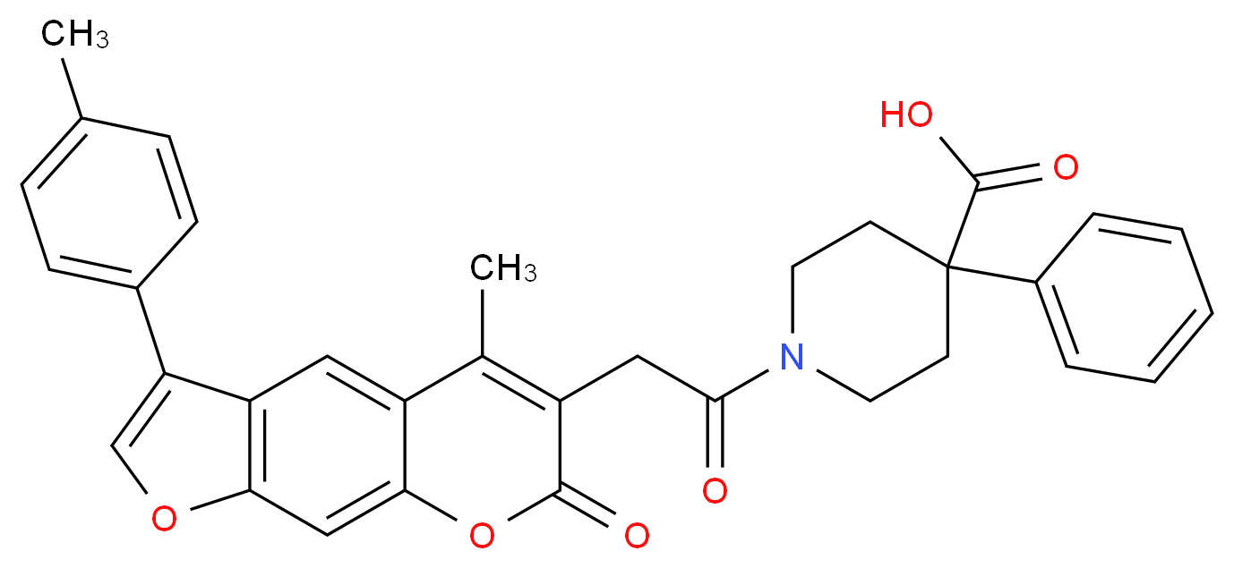 164265860 molecular structure