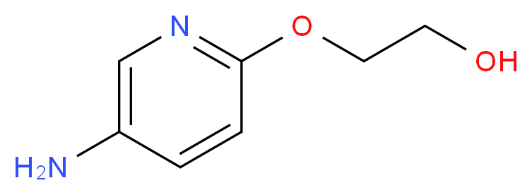 MFCD11136597 molecular structure