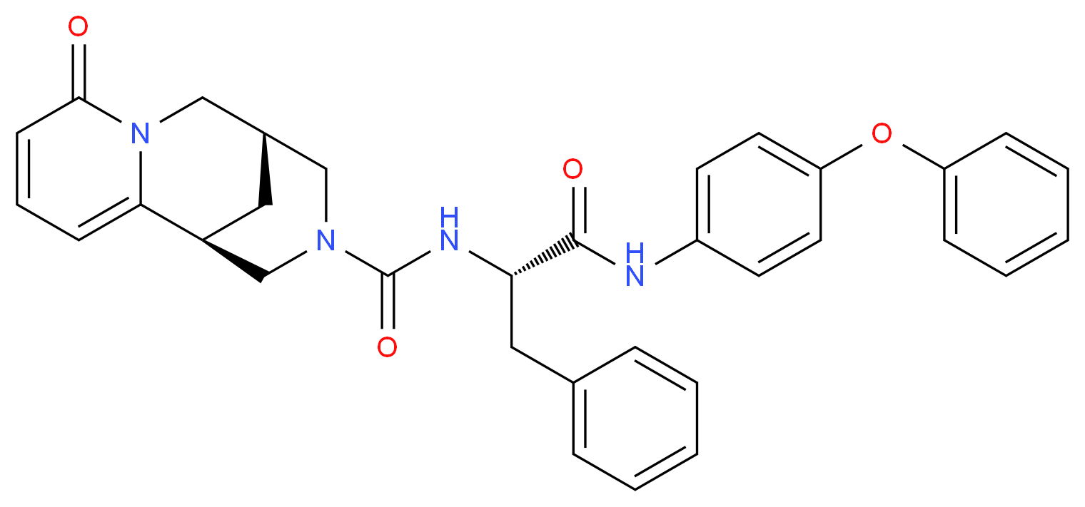 164253474 molecular structure