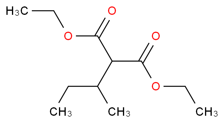 83-27-2 molecular structure