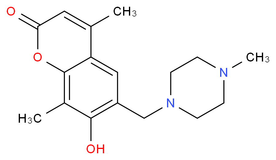164264419 molecular structure