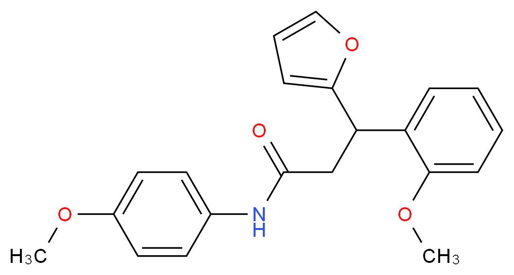 164245070 molecular structure