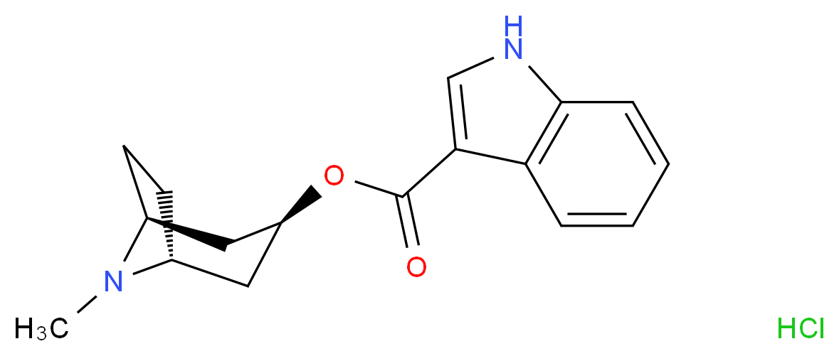 105826-92-4 molecular structure