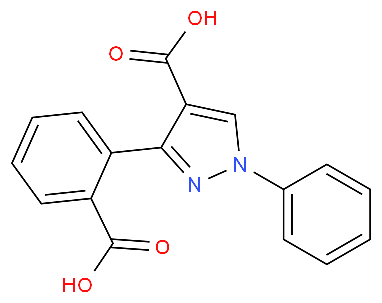 6110-61-8 molecular structure